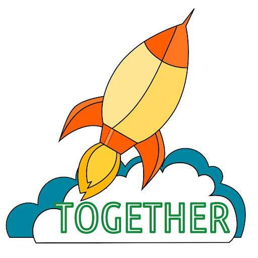 togetherApp