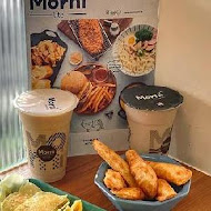 Morni 莫尼早餐(花蓮新港店)