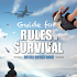 Rules of Survival Guide1.0