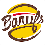 Cover Image of Download Barufs 2.13.6 APK