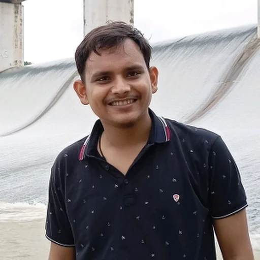 Shashank Shekhar, Welcome to my profile! I'm Shashank Shekhar, a dedicated and experienced tutor with a passion for mathematics and physics. With a rating of 4.5 and positive feedback from 342 users, I strive to provide top-notch education to students in Jee Mains, Jee Advanced, NEET, and 10th and 12th board exams.

Having completed my education from Jawahar Navodaya Vidyalaya Dumka and with my years of expertise, I am confident in my ability to effectively teach these subjects. My specialization in mathematics and physics allows me to provide comprehensive and thorough guidance to students, helping them grasp even the most complex concepts.

I make sure to personalize my teaching approach to suit the unique needs and learning styles of each student. Whether you prefer explanations in English or Hindi, I am comfortable communicating fluently in both languages.

My ultimate goal is to empower my students with a deep understanding of the subjects I teach, enabling them to excel academically and succeed in their future endeavors. So, let's embark on this educational journey together and unlock your full potential!