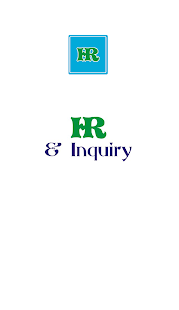 Attendance & Enquiry Portal App(圖1)-速報App