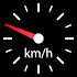 Speedometer - HUD, GPS, Odometer3.1.0