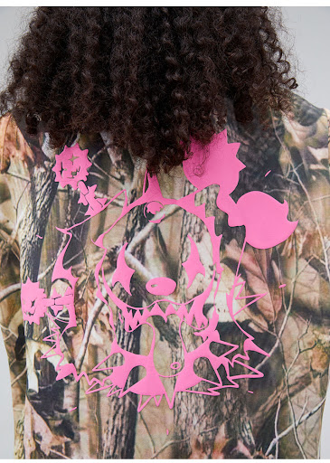 miniatures image - 5