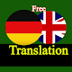 Download Google translate English to German For PC Windows and Mac 1.0