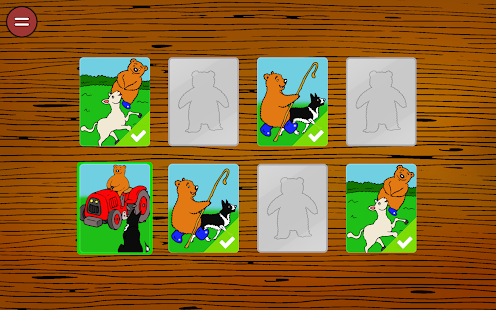 Ar y Fferm Screenshots 2