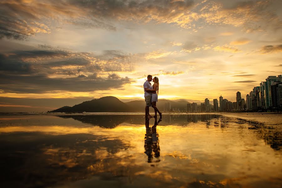 Fotógrafo de bodas Joel Perez (joelperez). Foto del 4 de abril 2018