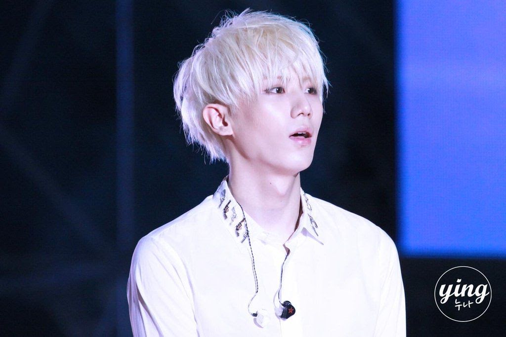 hyunseung