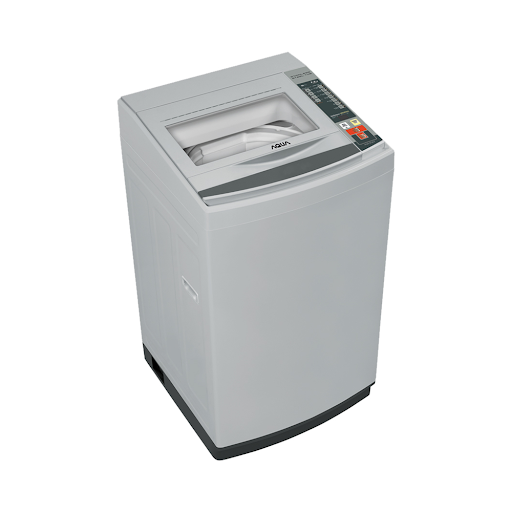 Máy giặt Aqua 7.2 kg AQW-S72CT(H2)