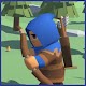 Download 3D Low Poly Knights For PC Windows and Mac 0.1