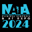 NATA 2024 icon