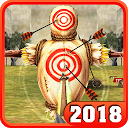 Descargar la aplicación Archery Big Tournament Instalar Más reciente APK descargador