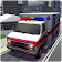 City Ambulance Rescue Service icon