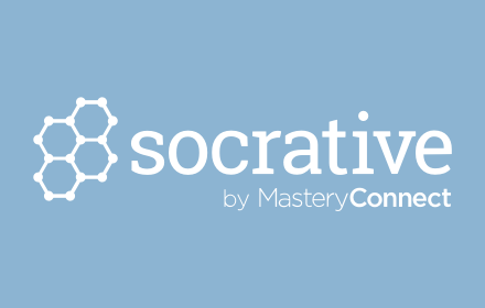 Socrative Teacher small promo image