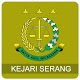 Download Kejaksaan Negeri Serang For PC Windows and Mac 1.1