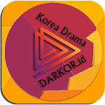 Cover Image of Download Drakor.id - Drama Korea Sub Indo Terbaru 1.0.1 APK