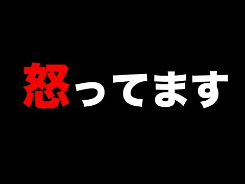 の投稿画像1枚目