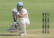 Proteas opener Aiden Markram has returned to form with a ton of runs for the Titans in the ongoing Cricket South Africa 4-Day franchise series. 