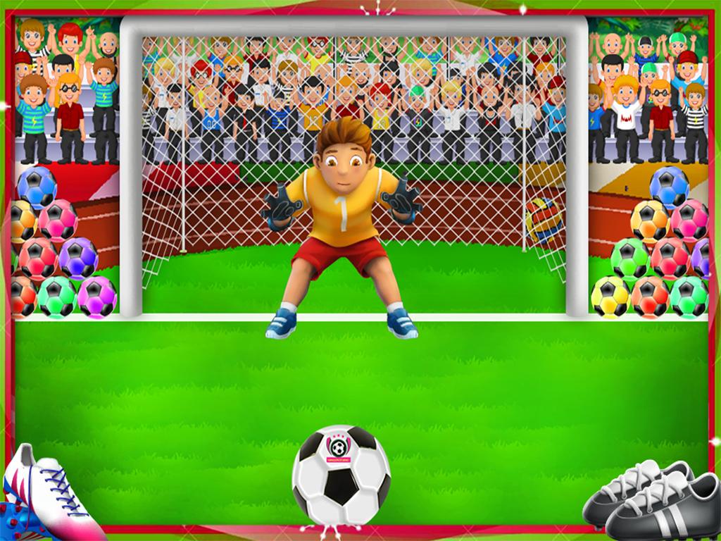 Hero Foot Ball Factory Sports Shop Android Apps On Google Play