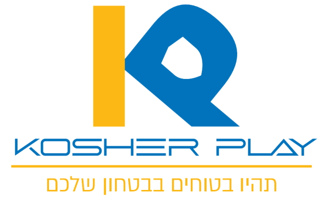 Kosher Play Preview image 0