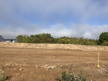 terrain à Pournoy-la-Chétive (57)