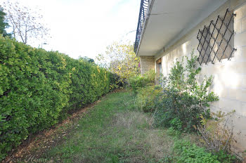 maison à Nimes (30)