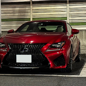 RC F USC10