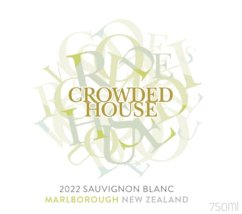 Logo for Sauvignon Blanc