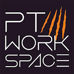 Cover Image of Tải xuống PTworkspace 4.1.3 APK