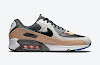 air max 90 “alter＆reveal”