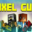 Pixel Gun 3D New Tab & Wallpapers Collection