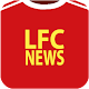 Download Liverpool News - LFC Daily News For PC Windows and Mac 1.0