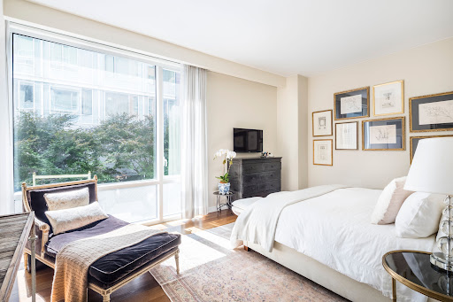 Apartment 5