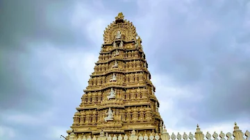 best-places-visit-mysore-chamundeshwari-temple_image