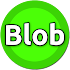 Blob iogp7.8.0