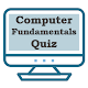 Download Computer Fundamentals Quiz For PC Windows and Mac 1.0