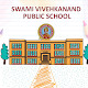 Download Swami Vivekanand Public School For PC Windows and Mac 2.1