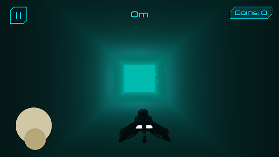 Black Jet(圖3)-速報App