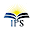 Idioms Phrases And Sayings with Quiz Download on Windows