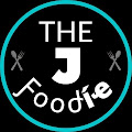 The J Foodie profile pic