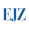 Elbe-Jeetzel-Zeitung | EJZ icon