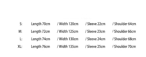 Title 2, Man Yinshan Tide brand loose T-shirt