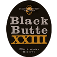 Deschutes Black Butte XXIII