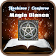 Download Hechizos conjuros magia blanca For PC Windows and Mac 1.0