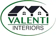 Valenti Interiors Logo