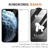 Cường Lực Baiko Iphone Xs Max 14 Pro Max 7 8 Plus 13 Pro 13 Promax 11 Pro Max X Xr Xs 12 Pro 12 Promax Full Màn