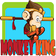 Download Monkey King Runner For PC Windows and Mac 2.0