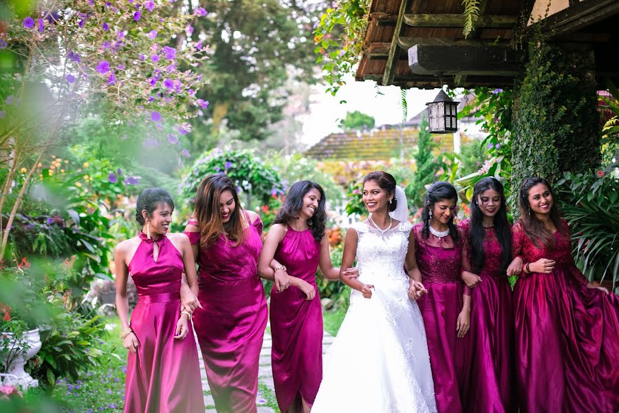 Düğün fotoğrafçısı Jc Wedding (jasonchew). 13 Temmuz 2019 fotoları