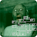 تحميل التطبيق Five Nights at Granny التثبيت أحدث APK تنزيل