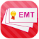 EMT Flashcards icon